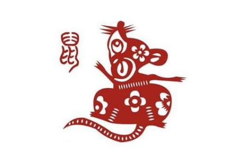 屬鼠人2024年全年運勢運程，屬鼠人2024年每月運勢運程！