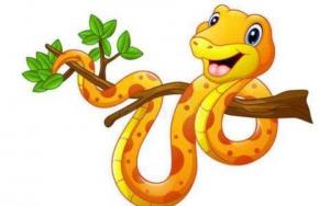 屬蛇人2024年全年運(yùn)勢(shì)運(yùn)程，屬蛇2024年運(yùn)勢(shì)及運(yùn)程每月運(yùn)程！