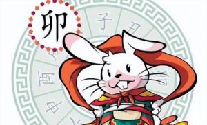 屬兔人2024年全年運(yùn)勢運(yùn)程，屬兔人今年運(yùn)勢2024年每月運(yùn)勢！