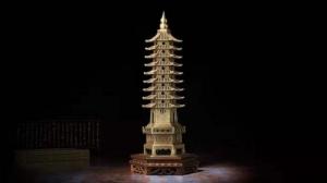 文昌位適合擺放什么物件