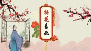 談?wù)劽坊ㄒ讛?shù)預(yù)測淵源