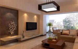 客廳風(fēng)水布局有什么講究，客廳擺件裝飾品什么最吉利？