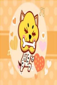 屬狗和什么屬相最配