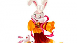 1999年屬什么生肖 今年多大了