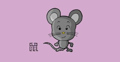 1996屬什么生肖 今年多大了 1996屬什么生肖 今年多大了