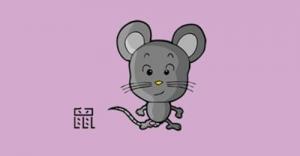 1996屬什么生肖 今年多大了