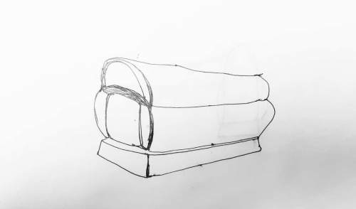 晚上做夢(mèng)夢(mèng)見(jiàn)棺材好嗎 晚上夢(mèng)見(jiàn)棺材是什么預(yù)兆