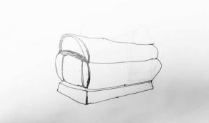 晚上做夢夢見棺材好嗎 晚上夢見棺材是什么預(yù)兆