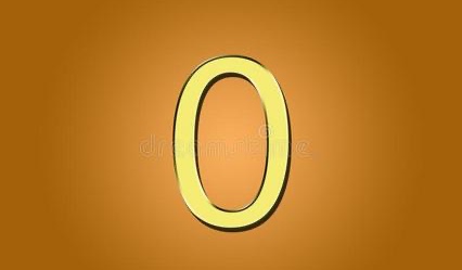 手機號碼0結尾代表什么意思