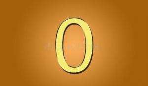 手機號碼0結(jié)尾代表什么意思