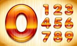 手機號碼0和5代表什么