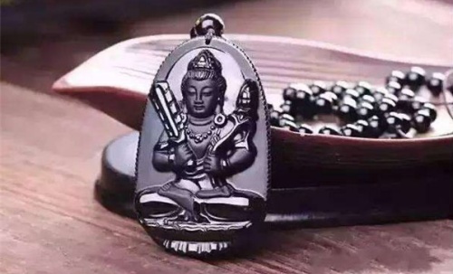 屬狗的守護(hù)神是什么菩薩