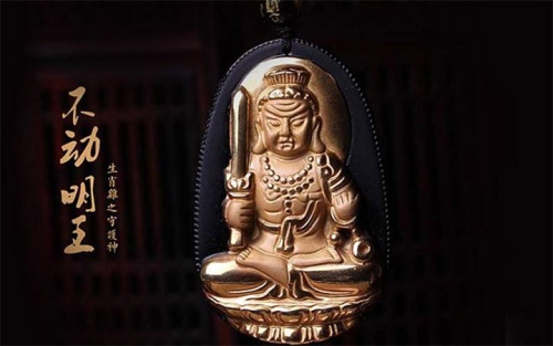 屬雞的本命佛是什么佛