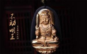 屬雞的本命佛是什么佛