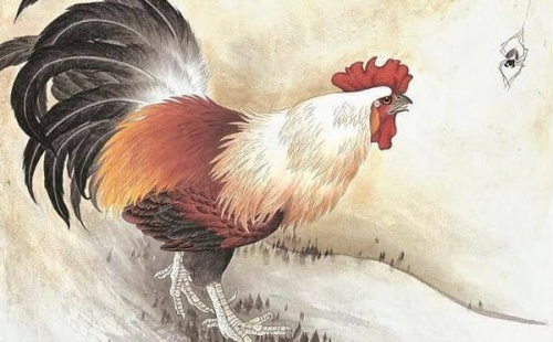 屬雞的幾月出生最好