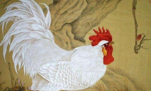 屬雞的幾點(diǎn)出生好時(shí)辰