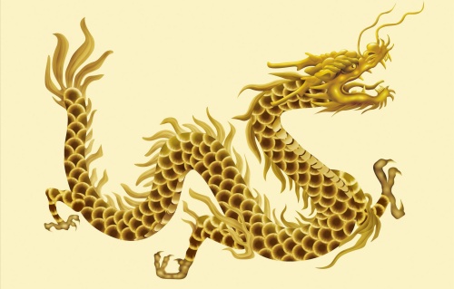 屬龍的幾月出生最好命