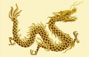 屬龍的幾月出生最好命