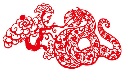 2013屬什么生肖 今年多大了