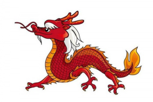 2012屬什么生肖 今年多大了