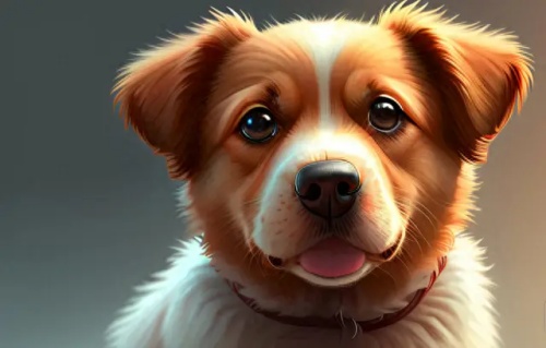 2018屬什么生肖 今年多大了