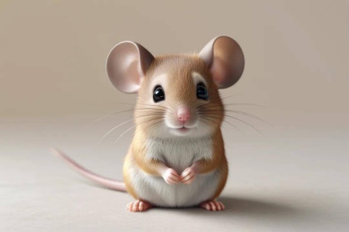 2020屬什么生肖 今年多大了