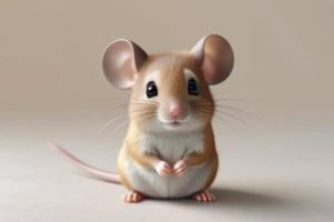 2020屬什么生肖 今年多大了