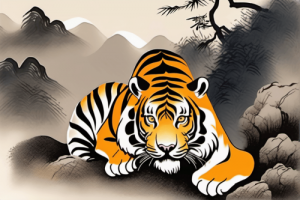 2022屬什么生肖 今年多大了