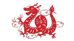 1988屬什么生肖 今年多大了