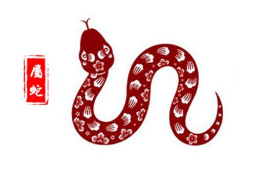 1977屬什么生肖 今年多大了