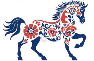 1978年屬什么生肖 今年多大了