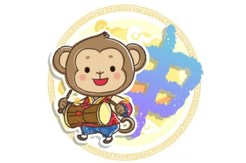 1968年屬什么生肖 今年多大了