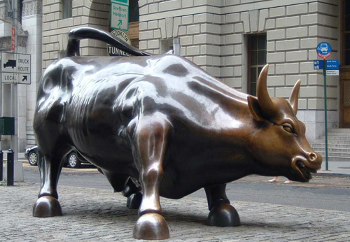 1949屬什么生肖 今年多大了