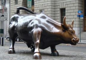 1949屬什么生肖 今年多大了