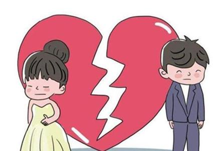 婚姻不順的六種化解方法，婚姻不順利怎么破解？