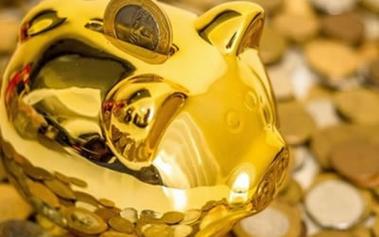 五行缺金開什么店比較合適