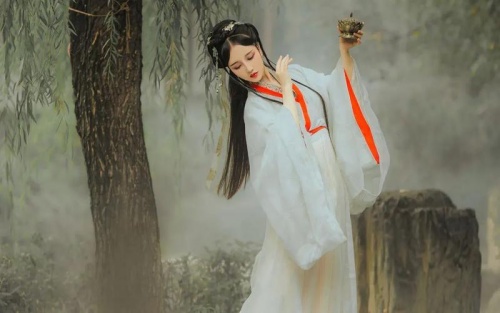 女子八字五行缺金婚姻會怎么樣呢