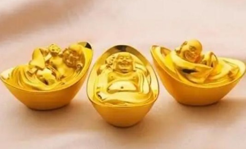 五行缺金的女人命運(yùn)怎么樣呢