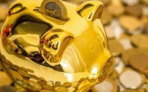 五行缺金開什么店比較合適