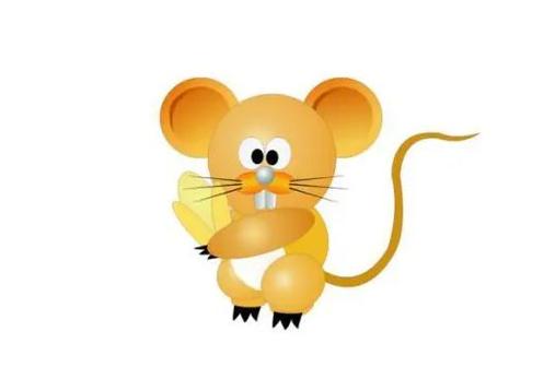 84年鼠女適合佩戴什么好