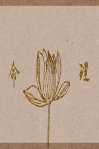 劍鋒金命和澗下水命相配嗎