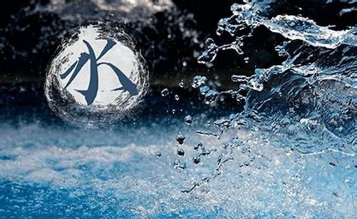 澗下水命和劍鋒金命合適嗎