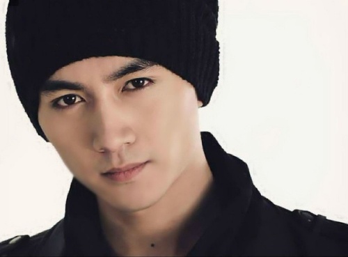 桃花眼的男人2024年運勢 2024年桃花眼的男人命運