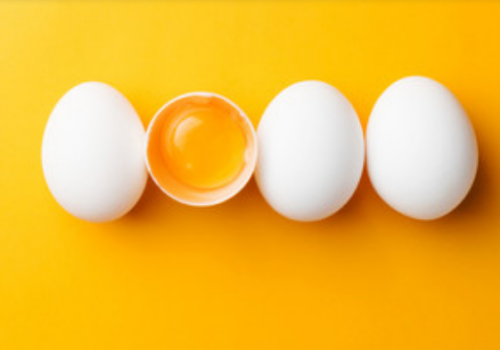 夢(mèng)見(jiàn)雞蛋是什么預(yù)兆周公解夢(mèng)原版