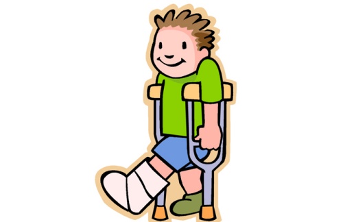 夢(mèng)見(jiàn)跛子是什么意思周公解夢(mèng)