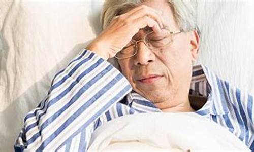 夢(mèng)見(jiàn)自己得病了有什么預(yù)示