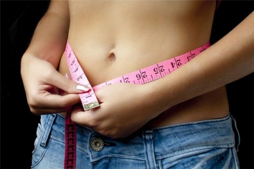 夢(mèng)見自己瘦了是什么預(yù)兆