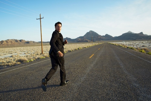 夢到自己被人追殺是什么寓意