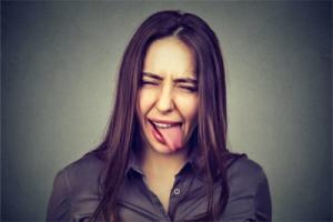 夢見自己舌頭掉了是什么征兆