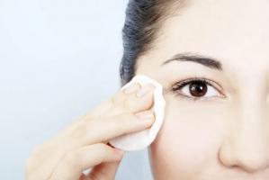 夢見掉眉毛是什么意思 周公解夢